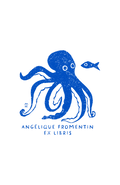 Vie aquatique