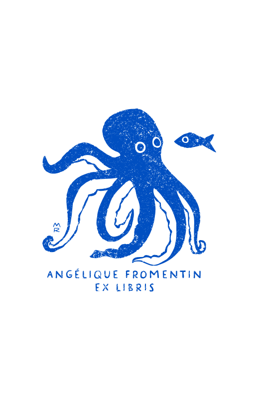 Vie aquatique