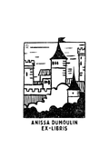 Vie de château