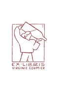 Vigneronne (tome 2)
