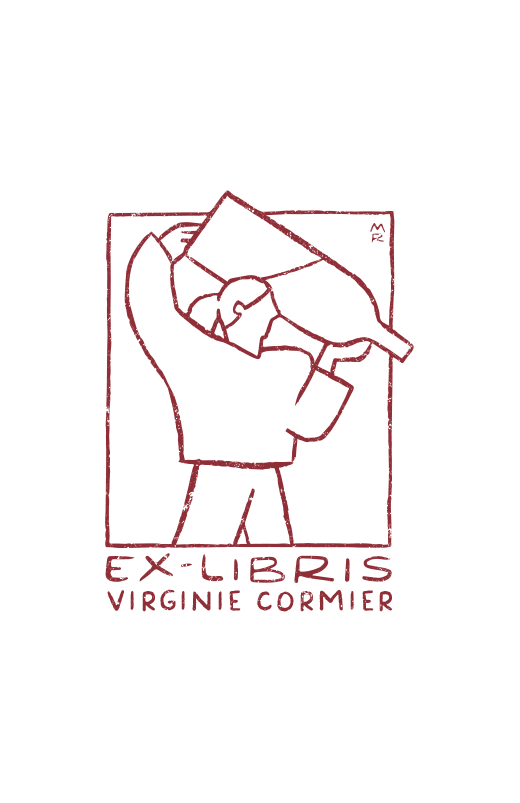 Vigneronne (tome 2)