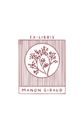 Immortal Vignette