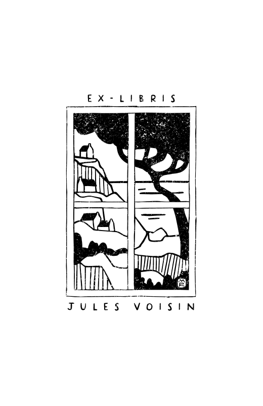 Voir la mer