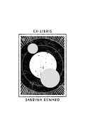 Vue de l'univers