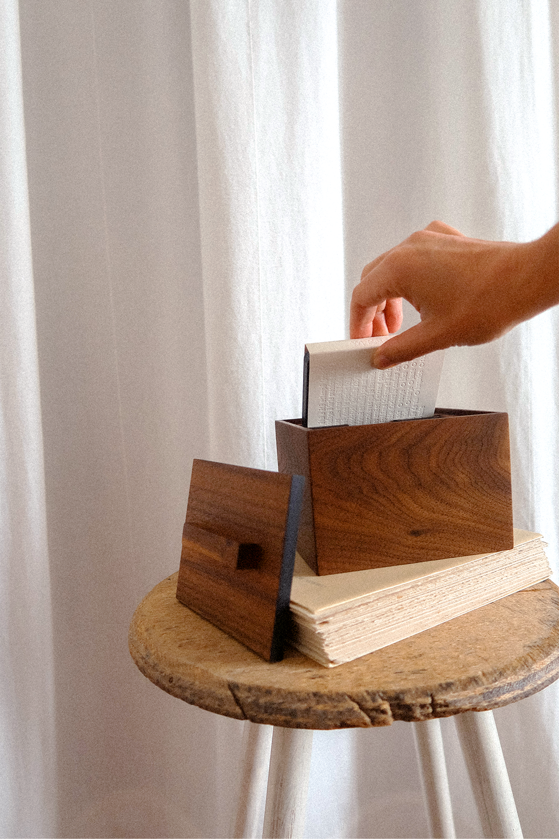 Gift set