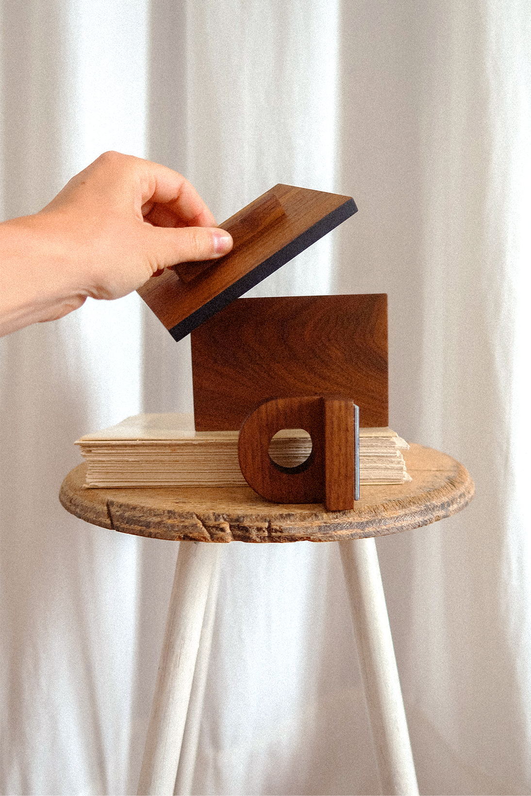 Gift set