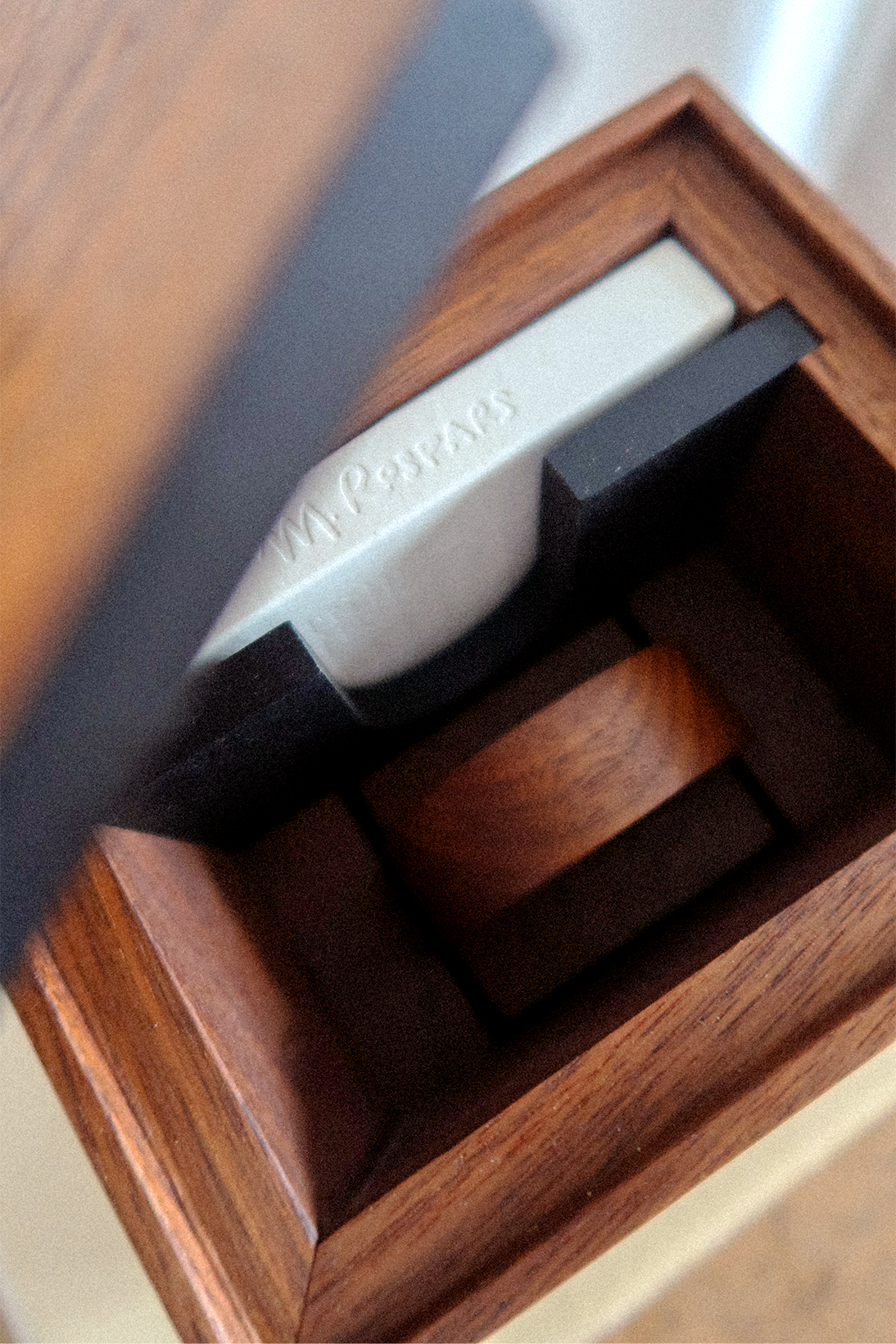 Gift set