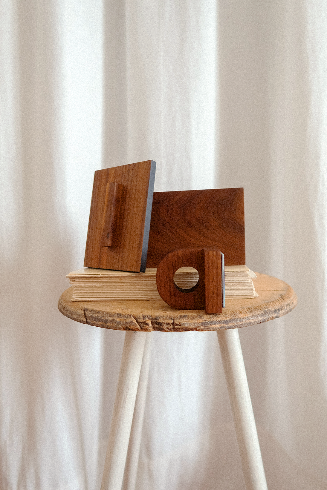 Gift set