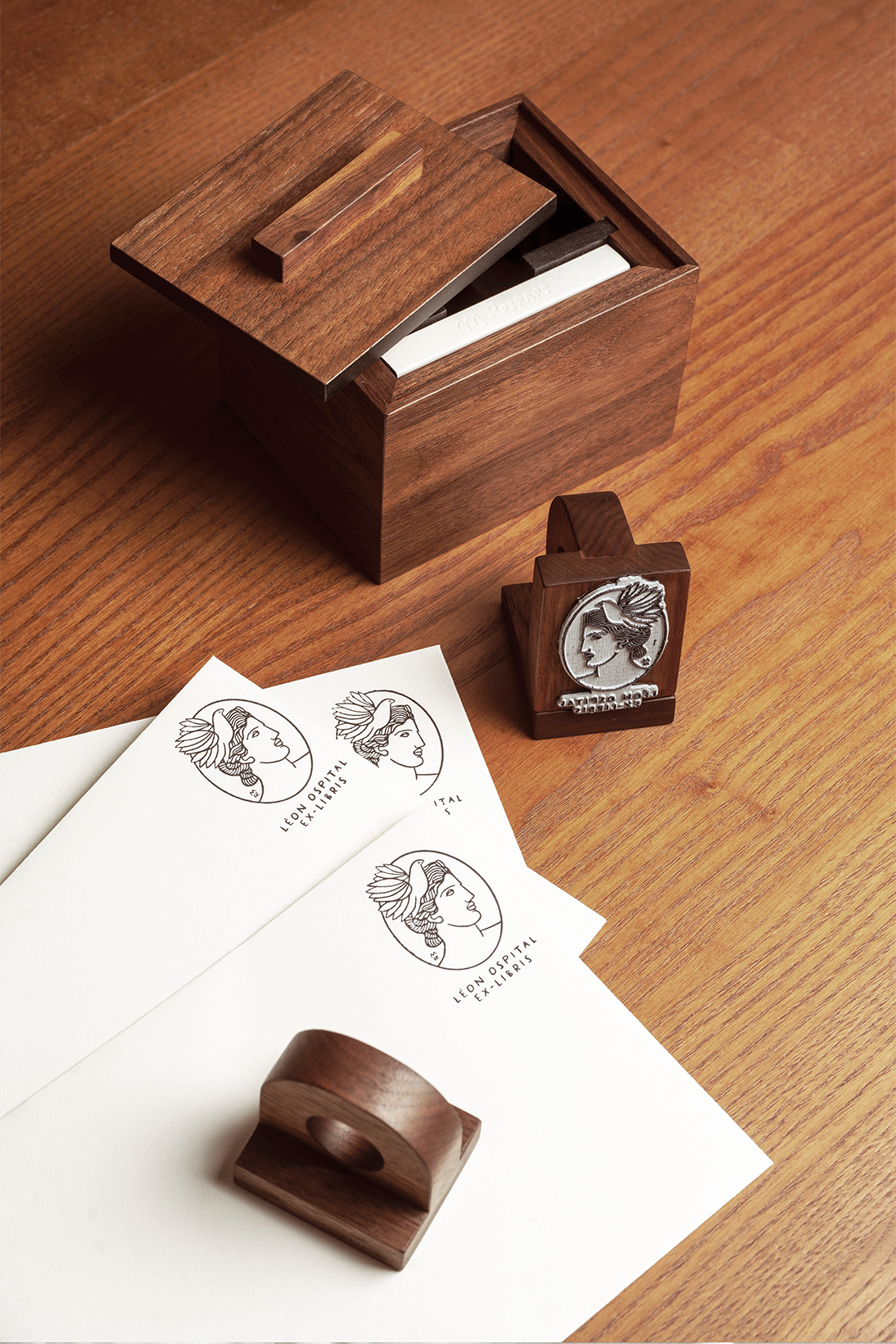 Gift set
