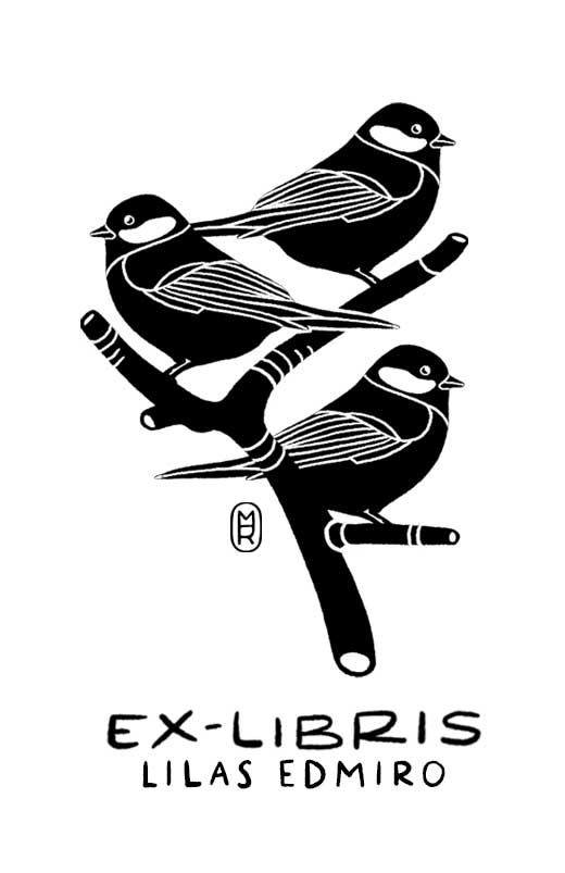 Paridae