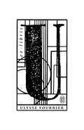 U - Arbécédéco
