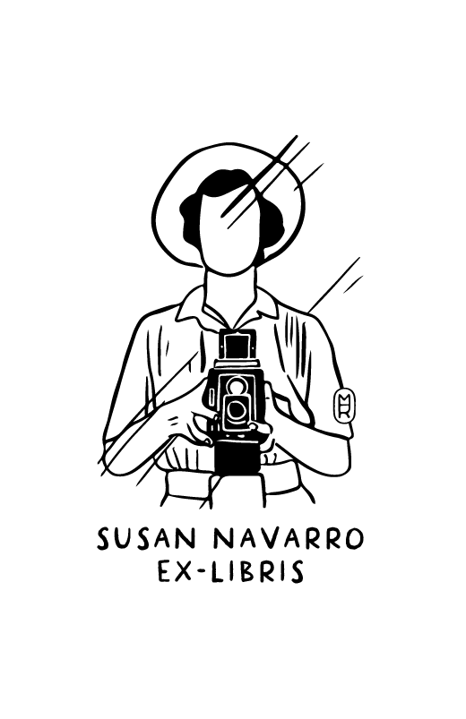 Vivian Maier